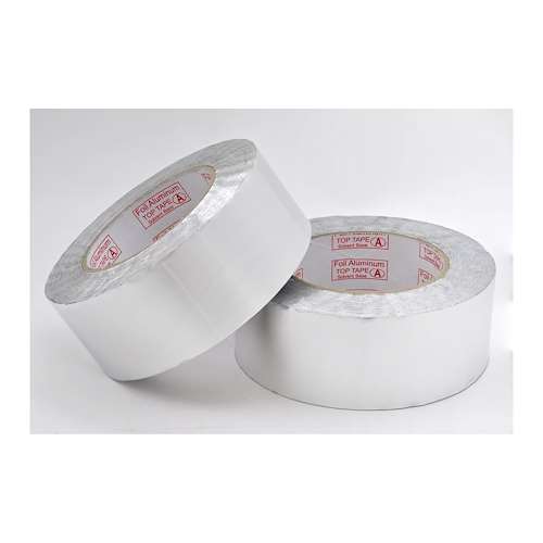 نوار عایق لوله 10 اینچ